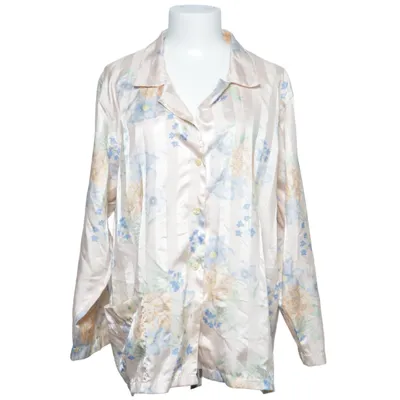 Chemise de pyjama (ANINIA) de Anna