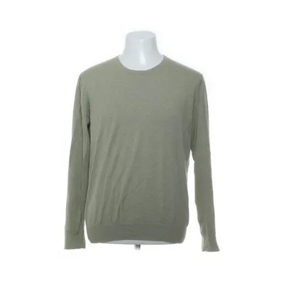 Tröja (Beige) från D+LJ Bomull