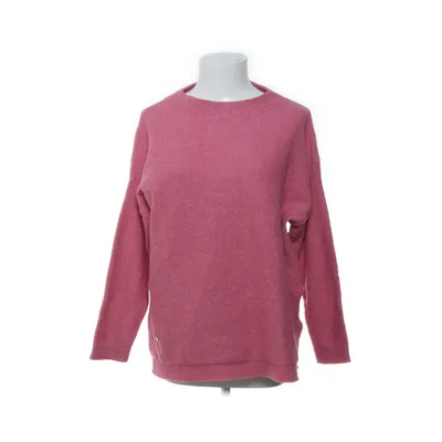 Tröja (Rosa) från Stooker Återvunnen polyester