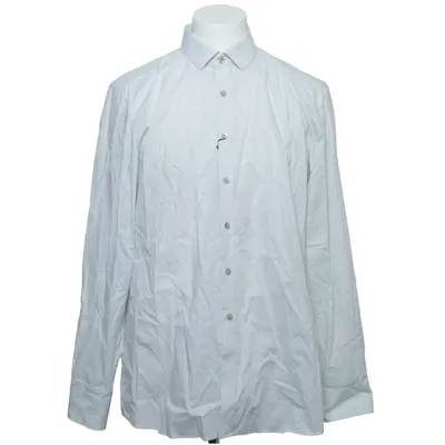 Chemise (Level 5 Five) de Olymp Coton