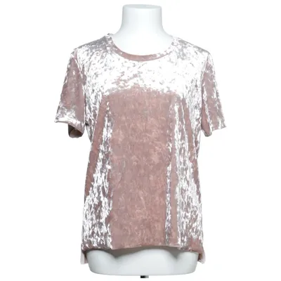 Haut (Beige) de Esmara by Heidi Klum Élasthane, Polyester