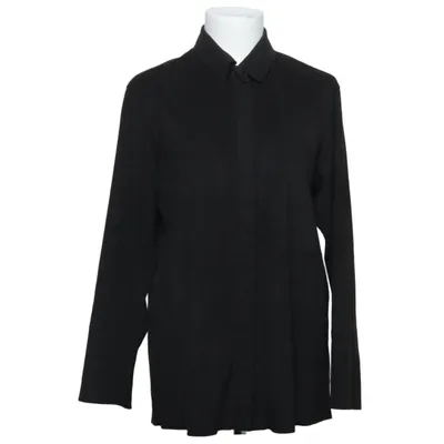 Shirt (Gray) from STOCKH LM Elastane, Polyester