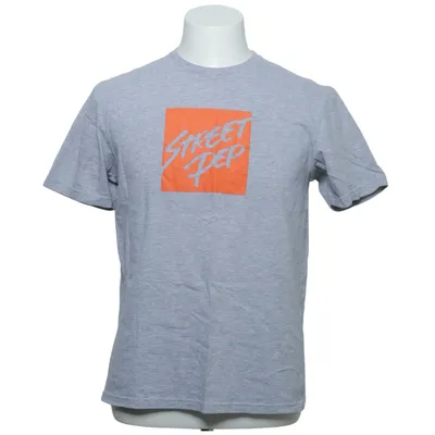 T-shirt (Softstyle) de Gildan Softstyle Coton, Polyester