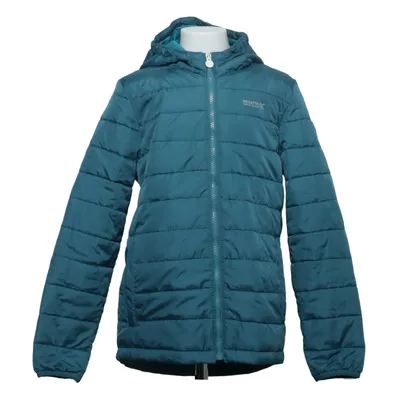 Veste d'hiver (Bleu) de Regatta Great Outdoors Polyester