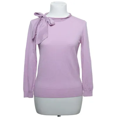 Pull-over (Violet) de Nina Ricci