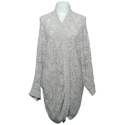 Kofta (Beige) från Bodyflirt Akryl