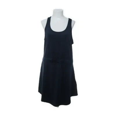 Träningsklänning (Blå) från Tribute Elastan, Polyester