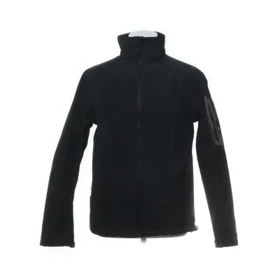 Allvädersjacka (SOFTSHELL) från Premium Tech by Jack & Jones Polyester