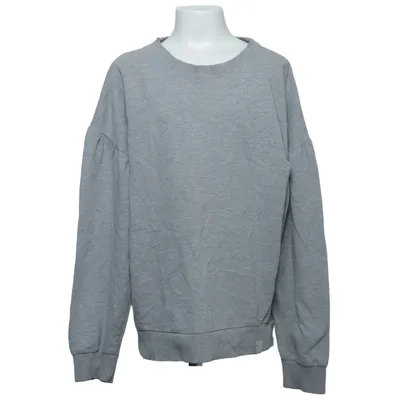 Sweatshirt (Gris) de IDA