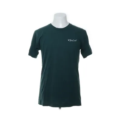 T-shirt (Grön) från Kavu Ekologisk bomull