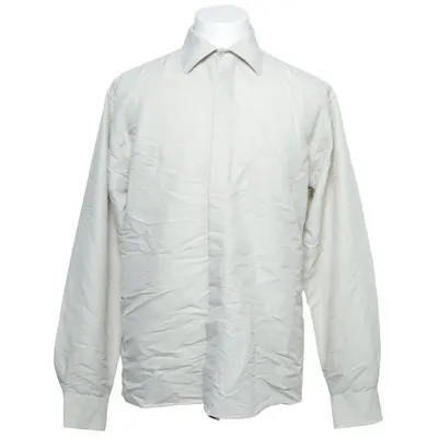 Chemise (Beige) de Clifton Polyester