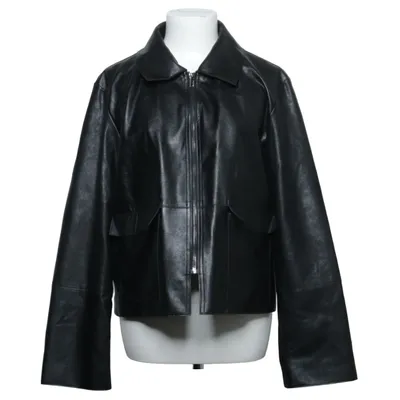 Jacket (Icons) from Wakakuu Icons Elastane, Polyester, Polyurethane