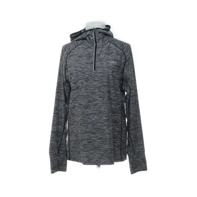 Huvtröja (Grå, Flerfärgad) från OTP Extreme Elastan, Polyester