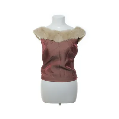 Linne (Brun, Beige) från NIGHT Birger et Mikkelsen Acetat, Polyester