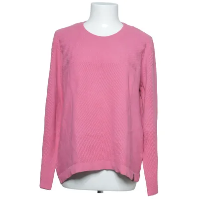 Tröja (Rosa) från Tara Akryl, Bomull