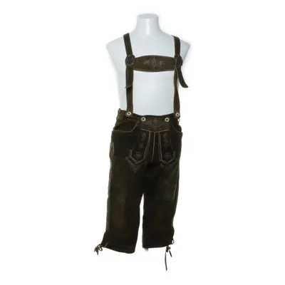Lederhosen (Brun) från Country Maddox Skinn