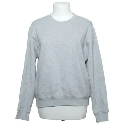 Sweatshirt (Grijs) van CLN Athletics Katoen, Polyester