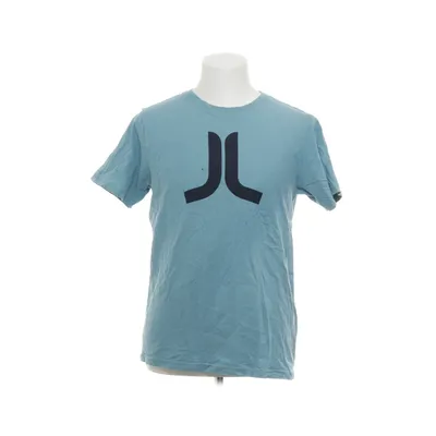 T-shirt (Blå) från WeSC Bomull