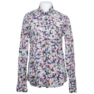 Skjorta (JOEL) från Robbie Moor Bomull