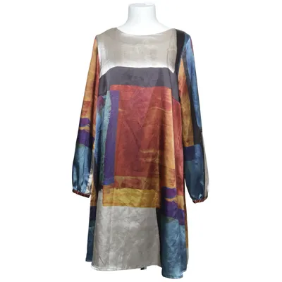 Tunika (Flerfärgad) från Jascha Stockholm Viskos