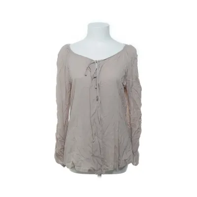 Blouse (Beige) de I Say