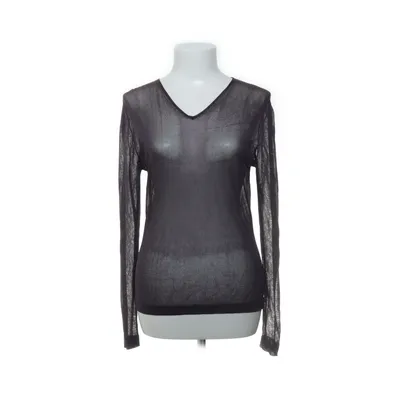 Lange mouwen shirt (Lila) van Turnover