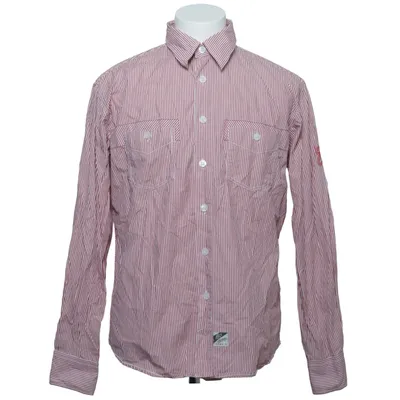 Shirt (First Class) from Frank Q Cotton