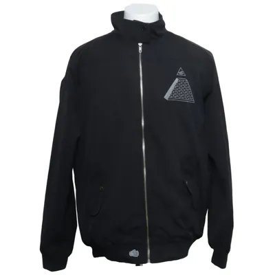 Veste (OLDIE JACKET BOY) de Cheap Monday Coton, Polyester