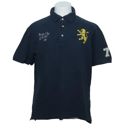 Poloshirt (Polo) van McNeal