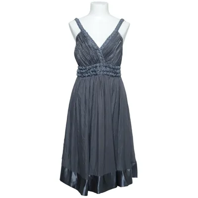 Robe (Gris) de VILA