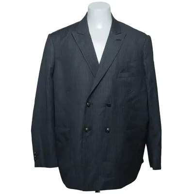 Blazer (Grå) fra Hockerty