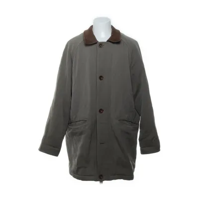 Rock (Beige, Brun) från Oscar Jacobson