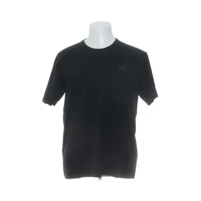 T-shirt (Svart) från Acne Studios Bomull