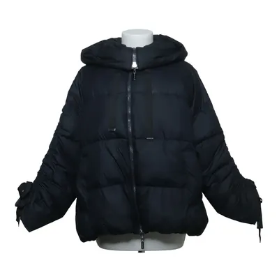 Vinterjacka (Svart) från Wittchen Polyester