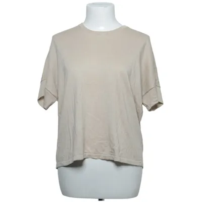 Topp (Beige) från Stenströms