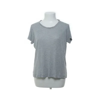 T-shirt (Grå) från Dagmar