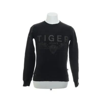 Collegetröja (Grå) från Tiger of Sweden Jeans Bomull