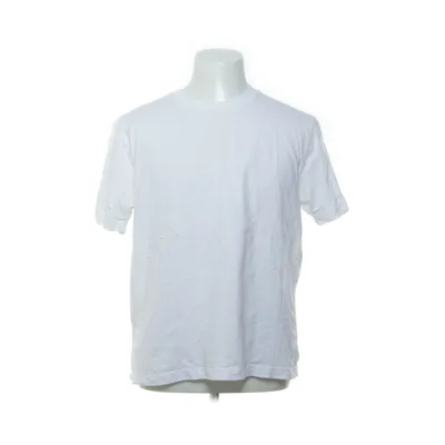 T-shirt (Vit) från Byredo Ekologisk bomull