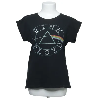 T-shirt (Pink Floyd) från EMP Bomull