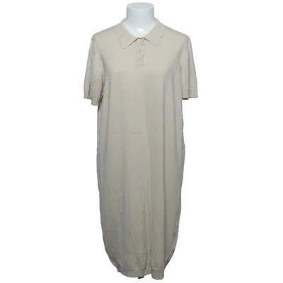 Polo (Beige) de VRS Polyamide, Viscose