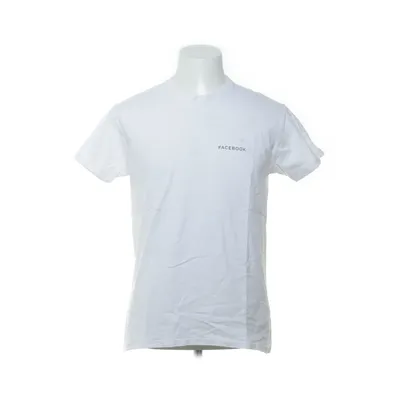 T-shirt (IMPERIAL 11500) fra Sol’s Bomuld