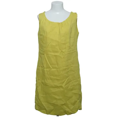 Robe (Jaune) de Solar