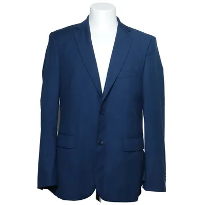 Blazer (Bleu) de Dressmann