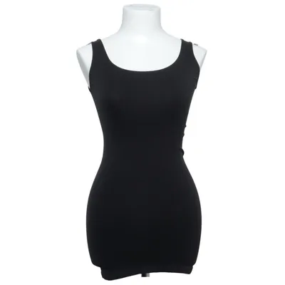 Shapewear-linne (Svart) från Outfitters Nation Elastan, Polyamid