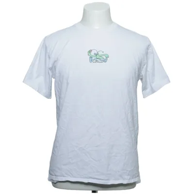 T-shirt (CXTSCALL) de Cleptomanicx Coton