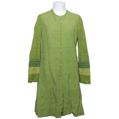 Cardigan (Groen) van Maria