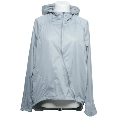 Jack (Nike Shield) van Nike Polyester