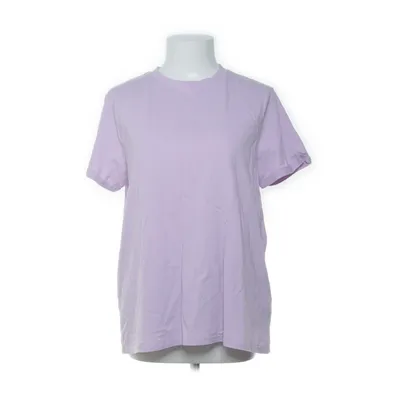 T-shirt (Purple) from FSBN Sister Cotton