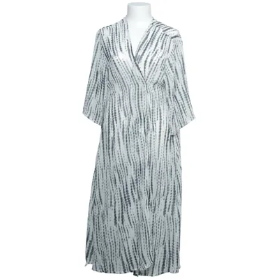 Wikkeljurk (Lilly W Cardigan) van Neu by Lager 157 Polyester