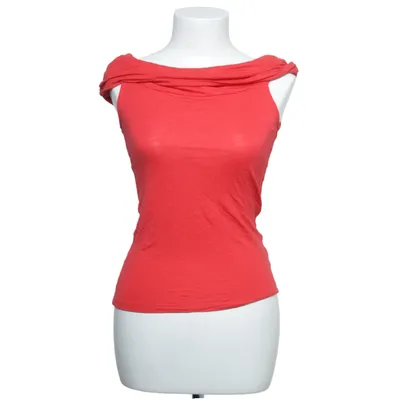 Tubtopp (Off Shoulder Sleeveless Top) från Nelly Viskos